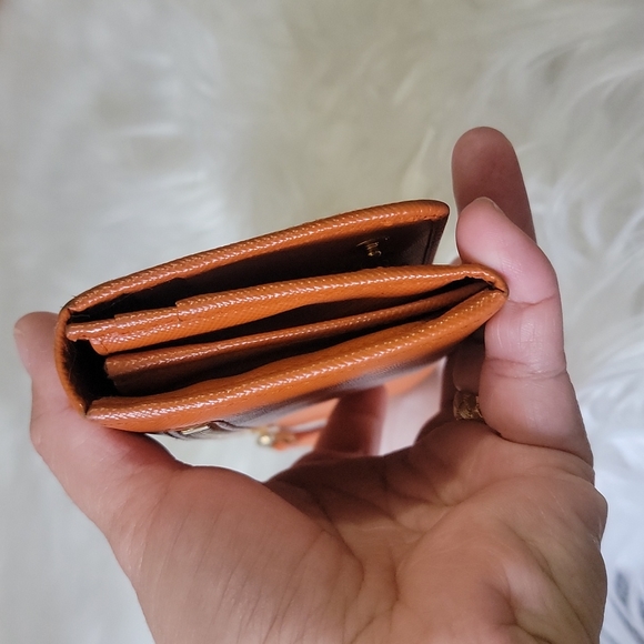 PRADA - Picture 13 of 16